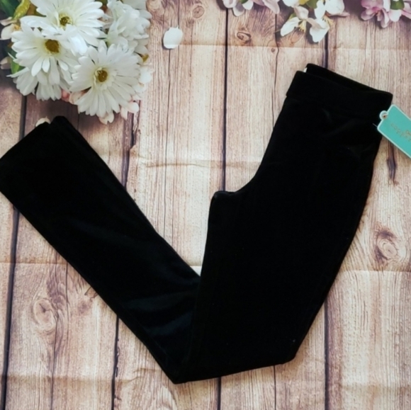 Copper Key Leggings - Picture 1 of 6